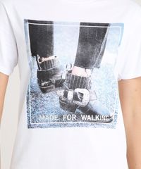 Blusa-Feminina--Made-For-Walking--Manga-Curta-Decote-Redondo-Branca-9436140-Branco_4