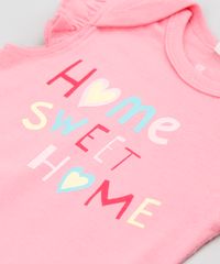 Conjunto-Infantil-de-Body-Sem-Manga-Rosa---Short-Estampado-Cinza-Mescla-9201694-Cinza_Mescla_4