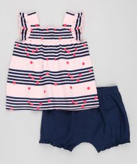 Conjunto-Infantil-de-Regata-Listrada-Rosa---Short-Balone-Azul-Marinho-9205041-Azul_Marinho_1