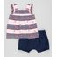 Conjunto-Infantil-de-Regata-Listrada-Rosa---Short-Balone-Azul-Marinho-9205041-Azul_Marinho_1