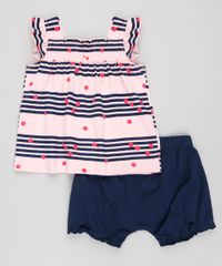 Conjunto-Infantil-de-Regata-Listrada-Rosa---Short-Balone-Azul-Marinho-9205041-Azul_Marinho_2