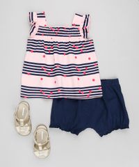 Conjunto-Infantil-de-Regata-Listrada-Rosa---Short-Balone-Azul-Marinho-9205041-Azul_Marinho_3