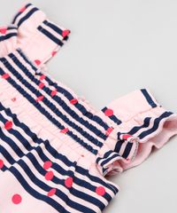 Conjunto-Infantil-de-Regata-Listrada-Rosa---Short-Balone-Azul-Marinho-9205041-Azul_Marinho_4