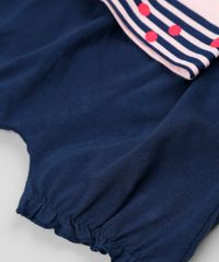 Conjunto-Infantil-de-Regata-Listrada-Rosa---Short-Balone-Azul-Marinho-9205041-Azul_Marinho_5