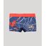 Sunga-Boxer-Infantil-Homem-Aranha-Estampada-Azul-Marinho-9432507-Azul_Marinho_1