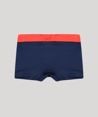 Sunga-Boxer-Infantil-Homem-Aranha-Estampada-Azul-Marinho-9432507-Azul_Marinho_2 Sunga-Boxer-Infantil-Homem-Aranha-Estampada-Azul-Marinho-9432507-Azul_Marinho_2