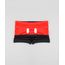 Sunga-Boxer-Infantil-Mickey-Mouse-Preta-9432505-Preto_1