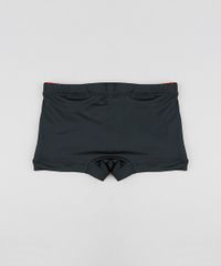 Sunga-Boxer-Infantil-Mickey-Mouse-Preta-9432505-Preto_2