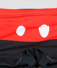 Sunga-Boxer-Infantil-Mickey-Mouse-Preta-9432505-Preto_3