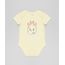 Body-Infantil-Girafa-Estampado-de-Poa-Manga-Curta-Amarelo-9188411-Amarelo_1