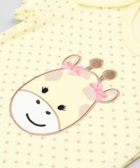 Body-Infantil-Girafa-Estampado-de-Poa-Manga-Curta-Amarelo-9188411-Amarelo_4