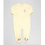 Macacao-Infantil-Girafa-Estampado-de-Poa-Manga-Longa-Amarelo-9188415-Amarelo_1