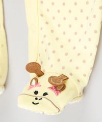 Macacao-Infantil-Girafa-Estampado-de-Poa-Manga-Longa-Amarelo-9188415-Amarelo_3
