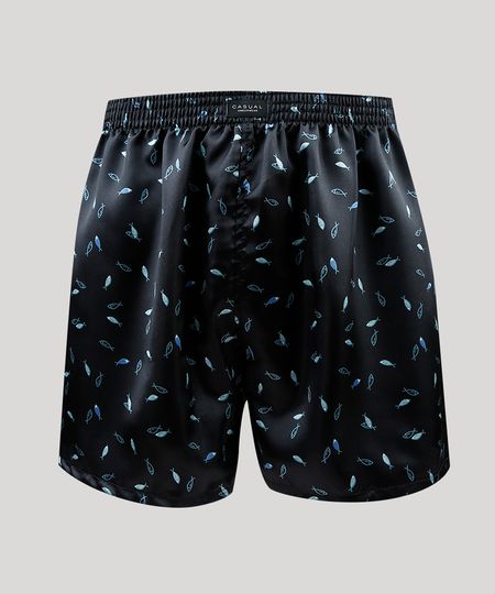 Samba-Cancao-Masculina-Estampada-de-Peixes-Acetinada-Preta-9468299-Preto_1 Samba-Cancao-Masculina-Estampada-de-Peixes-Acetinada-Preta-9468299-Preto_1
