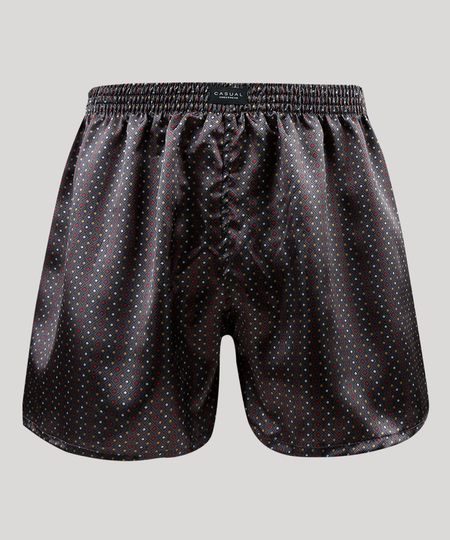 Samba-Cancao-Masculina-Estampada-Acetinada-Chumbo-9468296-Chumbo_1 Samba-Cancao-Masculina-Estampada-Acetinada-Chumbo-9468296-Chumbo_1