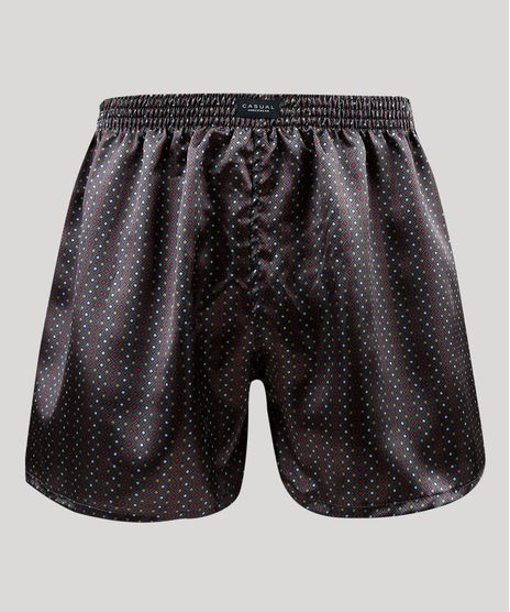Samba-Cancao-Masculina-Estampada-Acetinada-Chumbo-9468296-Chumbo_1