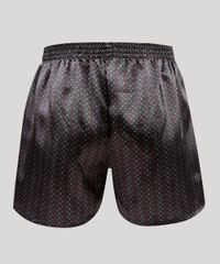 Samba-Cancao-Masculina-Estampada-Acetinada-Chumbo-9468296-Chumbo_2
