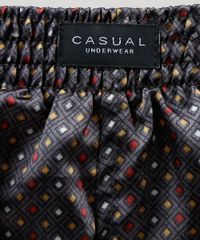 Samba-Cancao-Masculina-Estampada-Acetinada-Chumbo-9468296-Chumbo_3