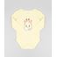 Body-Infantil-Girafa-Estampado-de-Poa-Manga-Longa-Amarelo-9188412-Amarelo_1