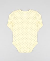 Body-Infantil-Girafa-Estampado-de-Poa-Manga-Longa-Amarelo-9188412-Amarelo_2