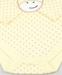 Body-Infantil-Girafa-Estampado-de-Poa-Manga-Longa-Amarelo-9188412-Amarelo_5