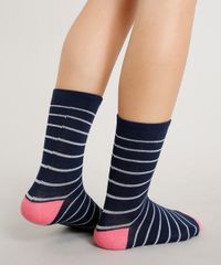 Meia-Feminina-Cano-Alto-Listrada-com-Lurex-Azul-Marinho-9394184-Azul_Marinho_3 Meia-Feminina-Cano-Alto-Listrada-com-Lurex-Azul-Marinho-9394184-Azul_Marinho_3
