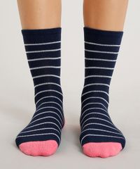Meia-Feminina-Cano-Alto-Listrada-com-Lurex-Azul-Marinho-9394184-Azul_Marinho_4 Meia-Feminina-Cano-Alto-Listrada-com-Lurex-Azul-Marinho-9394184-Azul_Marinho_4