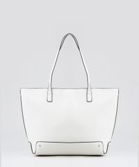 Bolsa-Shopper-Feminina-com-Alca-Fixa-Off-White-9380774-Off_White_1