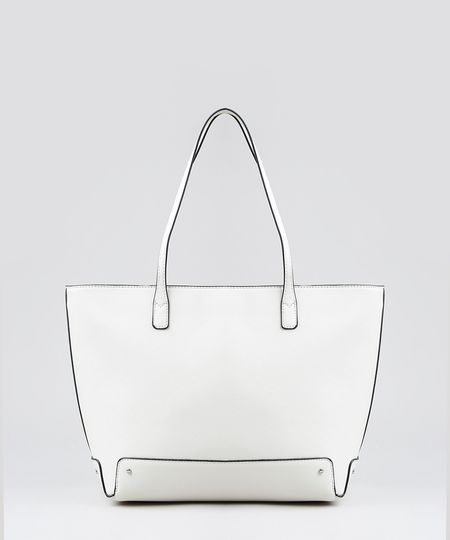 Bolsa-Shopper-Feminina-com-Alca-Fixa-Off-White-9380774-Off_White_1 Bolsa-Shopper-Feminina-com-Alca-Fixa-Off-White-9380774-Off_White_1