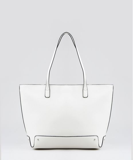 Bolsa-Shopper-Feminina-com-Alca-Fixa-Off-White-9380774-Off_White_1