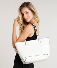 Bolsa-Shopper-Feminina-com-Alca-Fixa-Off-White-9380774-Off_White_2