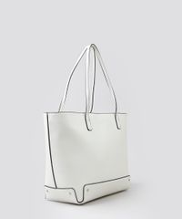 Bolsa-Shopper-Feminina-com-Alca-Fixa-Off-White-9380774-Off_White_3