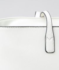 Bolsa-Shopper-Feminina-com-Alca-Fixa-Off-White-9380774-Off_White_4