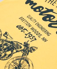 Camiseta-Infantil-Motocicleta-Manga-Curta-Gola-Careca-Mostarda-9413259-Mostarda_3