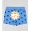 Short-Infantil-Leao-Estampado-de-Estrelas-Azul-9188447-Azul_1