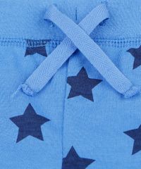 Short-Infantil-Leao-Estampado-de-Estrelas-Azul-9188447-Azul_5