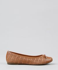 Sapatilha-Feminina-Via-Uno-em-Palha-Caramelo-9422481-Caramelo_1