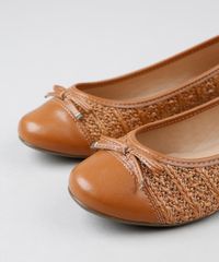 Sapatilha-Feminina-Via-Uno-em-Palha-Caramelo-9422481-Caramelo_2