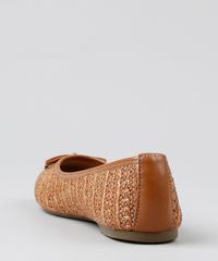 Sapatilha-Feminina-Via-Uno-em-Palha-Caramelo-9422481-Caramelo_3