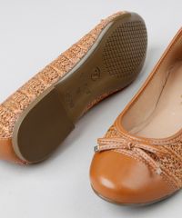 Sapatilha-Feminina-Via-Uno-em-Palha-Caramelo-9422481-Caramelo_5