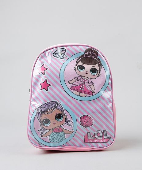 amp;a InfantilModelos Personagens C Lancheira E Mochila Com gI7yfv6Yb