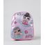 Mochila-Infantil-LOL-Surprise-Rosa-9440273-Rosa_1