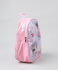 Mochila-Infantil-LOL-Surprise-Rosa-9440273-Rosa_2