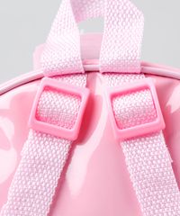 Mochila-Infantil-LOL-Surprise-Rosa-9440273-Rosa_3
