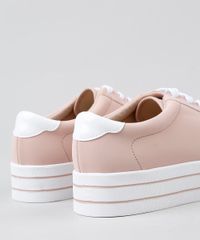 Tenis-Feminino-Flatform-Moleca-Rose-9470038-Rose_2