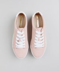 Tenis-Feminino-Flatform-Moleca-Rose-9470038-Rose_4