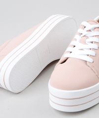 Tenis-Feminino-Flatform-Moleca-Rose-9470038-Rose_5
