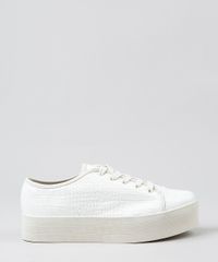 Tenis-Feminino-Flatform-Moleca-Texturizado-Off-White-9470014-Off_White_1