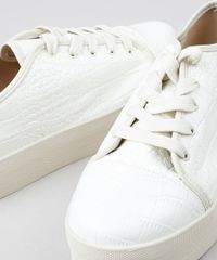 Tenis-Feminino-Flatform-Moleca-Texturizado-Off-White-9470014-Off_White_2