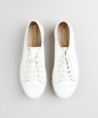 Tenis-Feminino-Flatform-Moleca-Texturizado-Off-White-9470014-Off_White_4